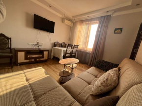 Apartment in Yerevan